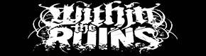 Within The Ruins