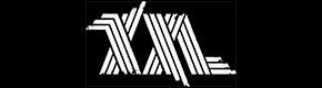 XXL