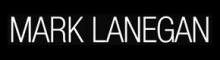 Mark Lanegan