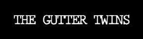 The Gutter Twins