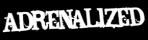 Adrenalized