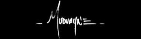 Mudvayne