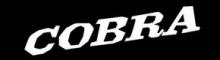 Cobra