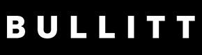 Bullitt