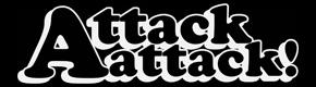 Attack Attack!
