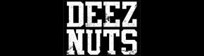 Deez Nuts