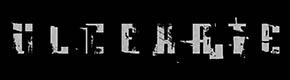 Ulcerate