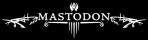 Mastodon