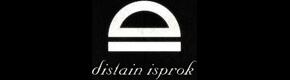 Distain Isprok