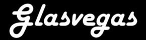 Glasvegas