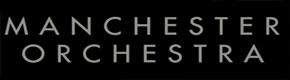 Manchester Orchestra