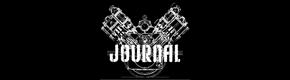 Journal