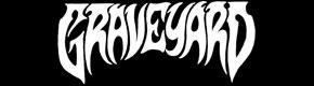 Graveyard
