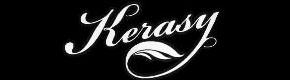 Kerasy