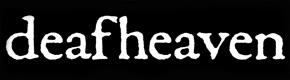 Deafheaven