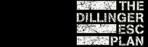 The Dillinger Escape Plan