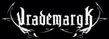Vrademargk