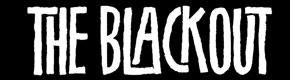 The Blackout