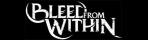 Bleed From Within