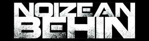 Noizean Behin
