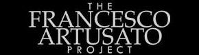 The Francesco Artusato Project