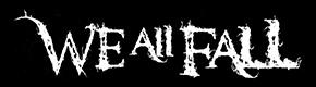 We All Fall