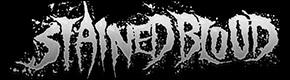 Stained Blood