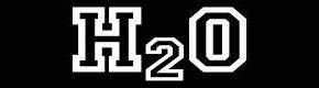 H2O