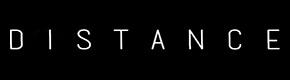 Distance