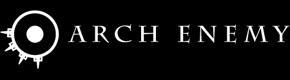 Arch Enemy