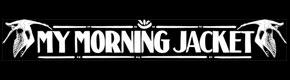 My Morning Jacket