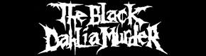 The Black Dahlia Murder