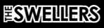 The Swellers
