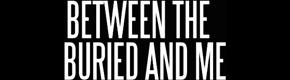 Between The Buried and Me