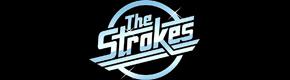 The Strokes
