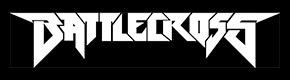 Battlecross