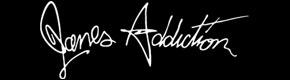 Jane's Addiction