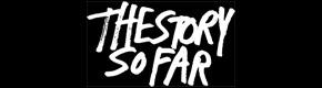 The Story So Far