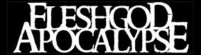Fleshgod Apocalypse