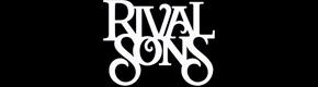 Rival Sons