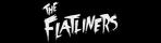 The Flatliners