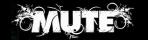 Mute