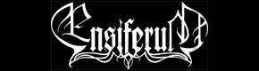 Ensiferum