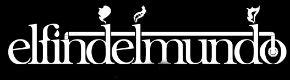 Elfindelmundo