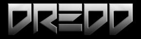 Dredd