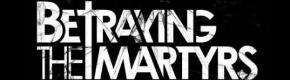Betraying The Martyrs