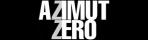 Azimut Zero