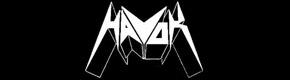 Havok