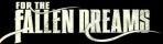 For The Fallen Dreams