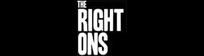 The Right Ons